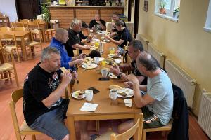 IMG 7320
