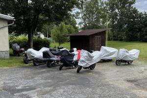 IMG 7325