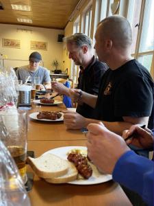 IMG 7353