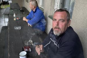 IMG 7364