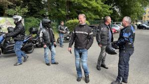 IMG 7410