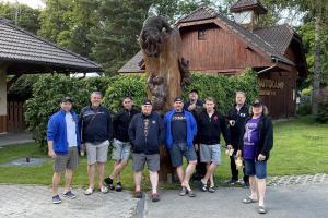 IMG 7440
