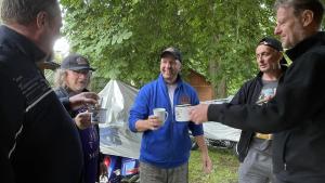 IMG 7448