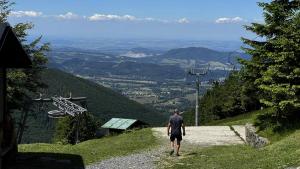 IMG 7615