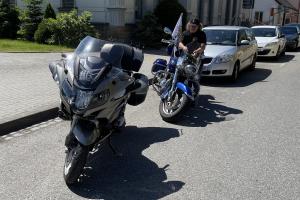 IMG 7619