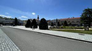 IMG 7632