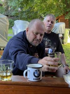 IMG 7654