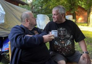 IMG 7656