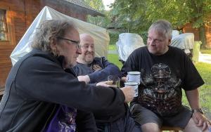 IMG 7657