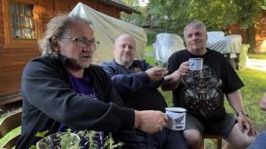 IMG 7658