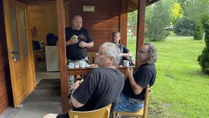 IMG 7667