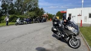 IMG 7670