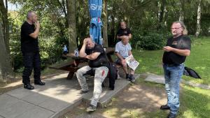 IMG 7671