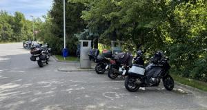 IMG 7675