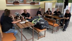 IMG 7676