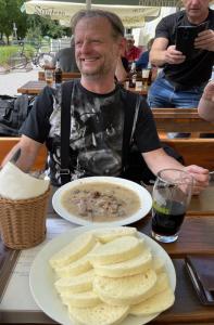 IMG 7677