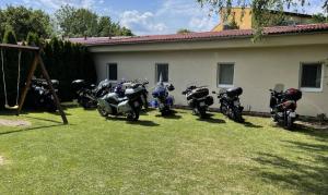 IMG 7688
