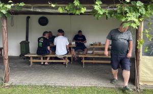 IMG 7696