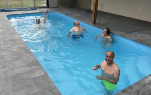 IMG 7710