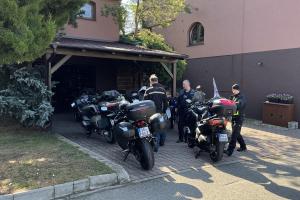 IMG 7747