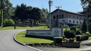 IMG 7757