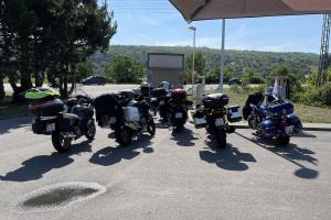 IMG 7761