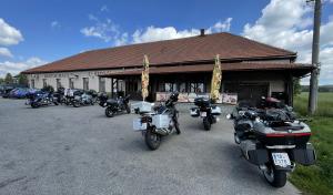 IMG 7768