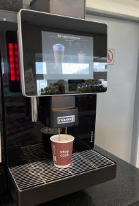 IMG 7772