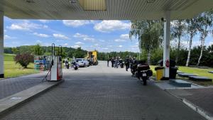IMG 7780