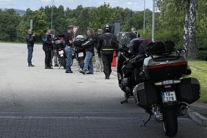 IMG 7781