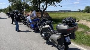 IMG 7782