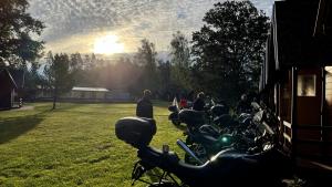 IMG 7826