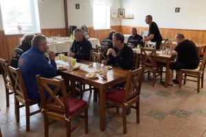 IMG 7834