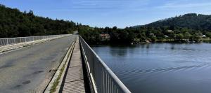 IMG 7843
