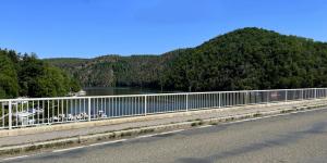 IMG 7844