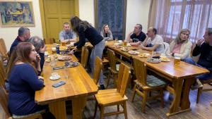 IMG 5742