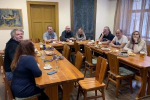 IMG 5744