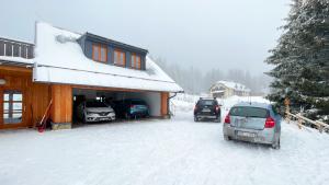 IMG 0963
