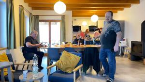 IMG 0971