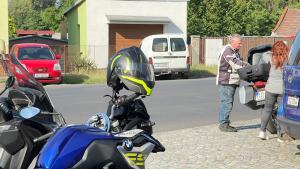 IMG 4613
