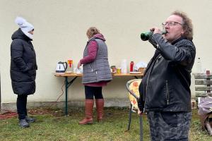 IMG 6926