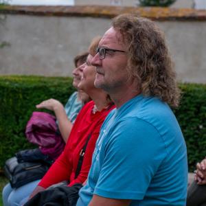 P1020936