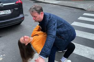 IMG 2739