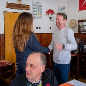 P1000107