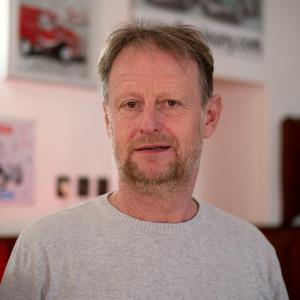 P1000155