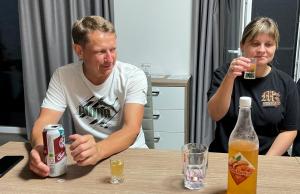 IMG 5397