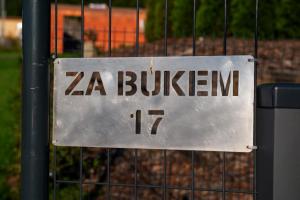 P1020009