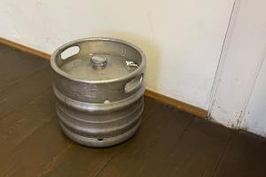 IMG 0467