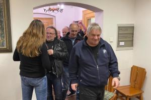 IMG 0483