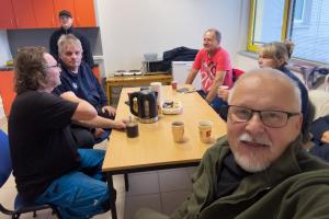 IMG 6769